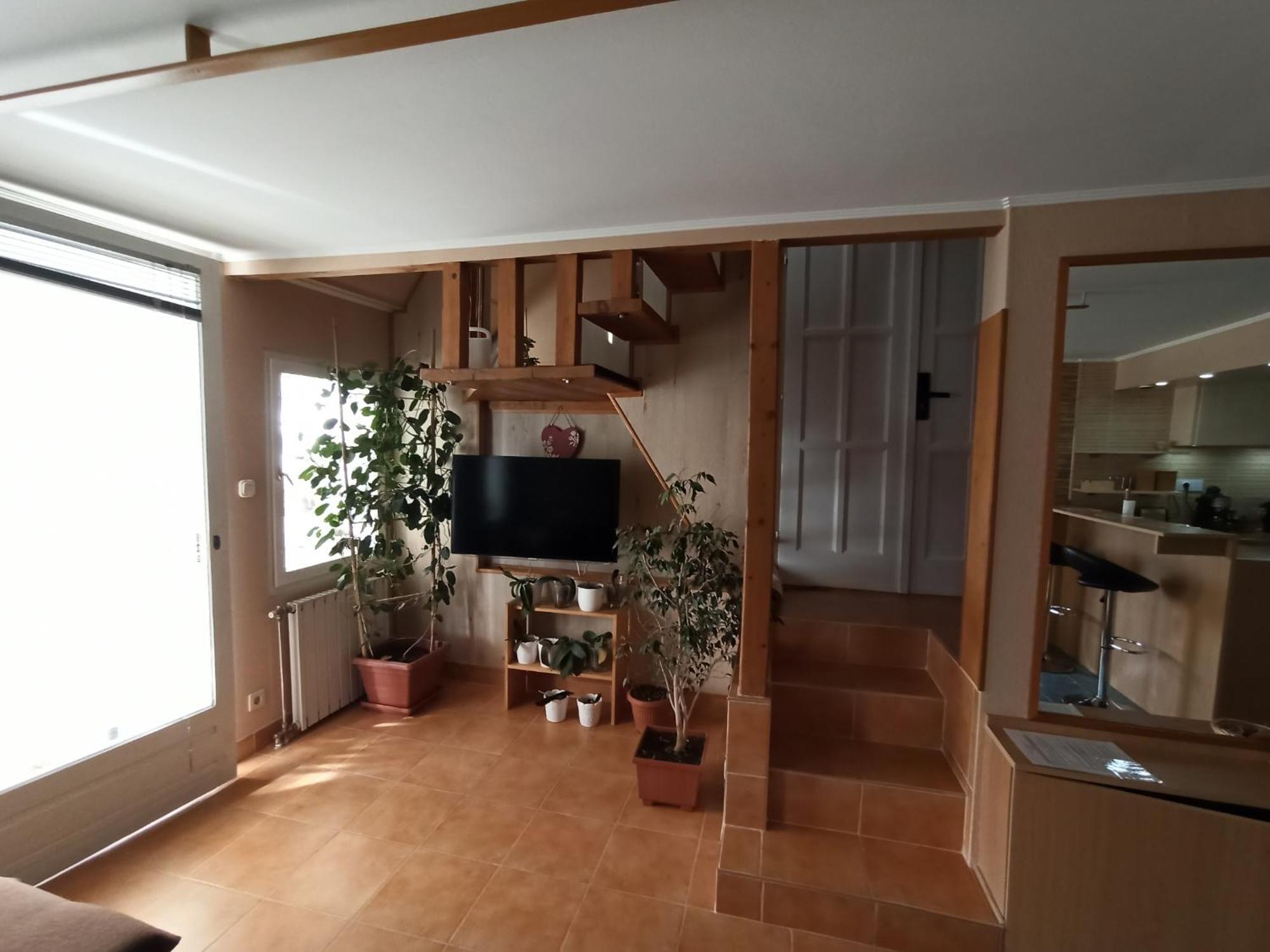 Pelso Holiday Apartments Bambusz 希欧福克 外观 照片