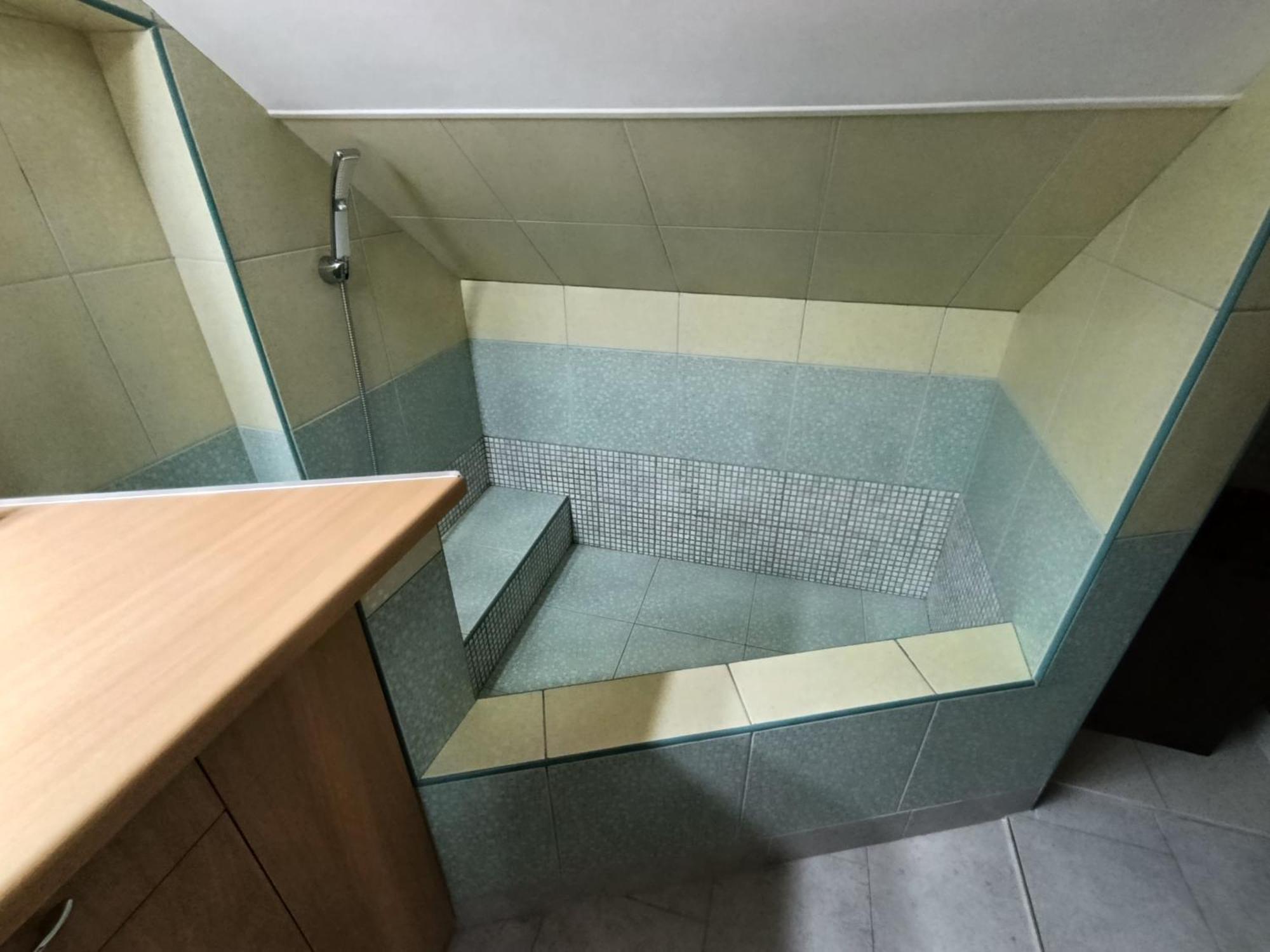 Pelso Holiday Apartments Bambusz 希欧福克 外观 照片