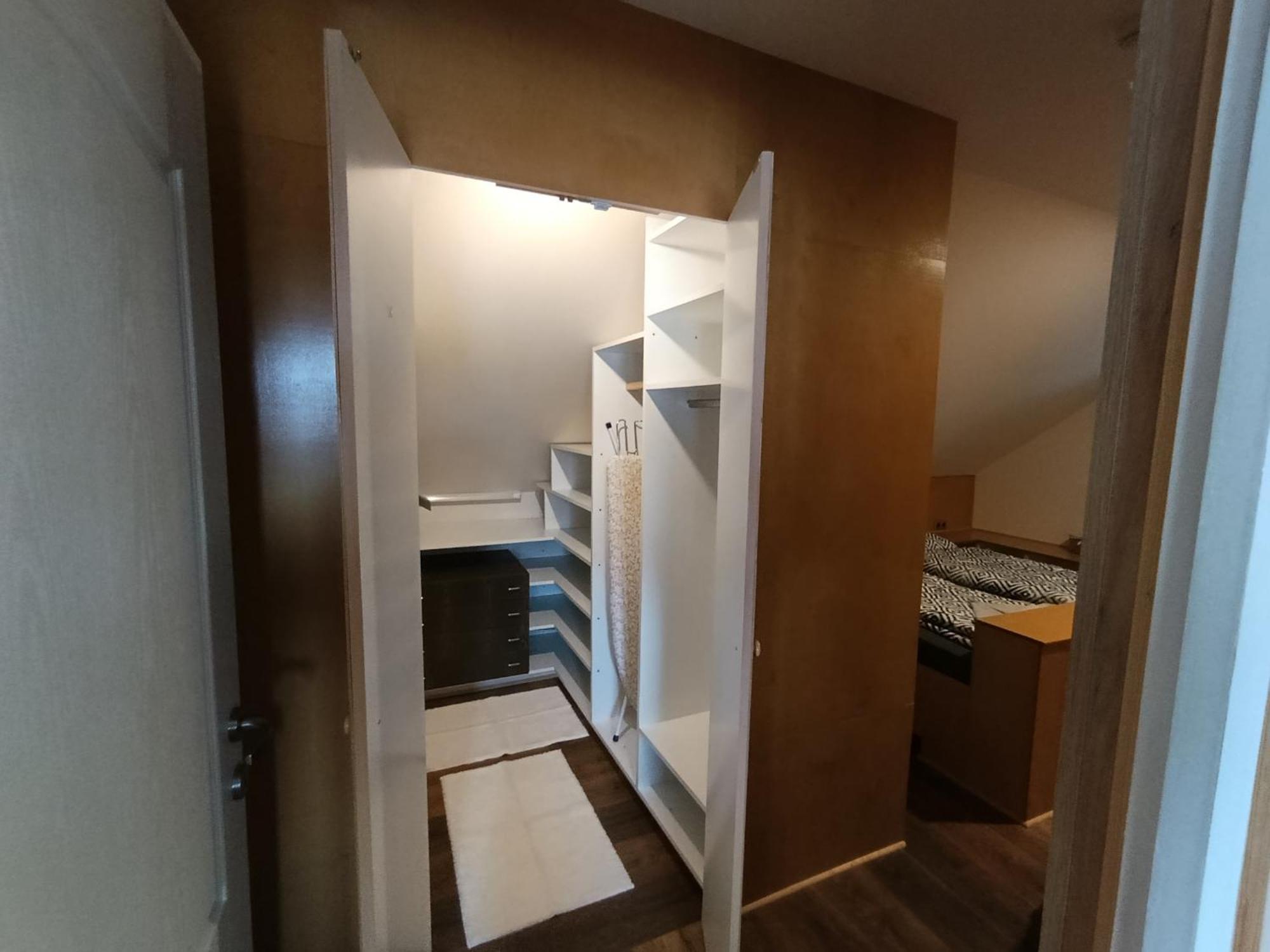 Pelso Holiday Apartments Bambusz 希欧福克 外观 照片